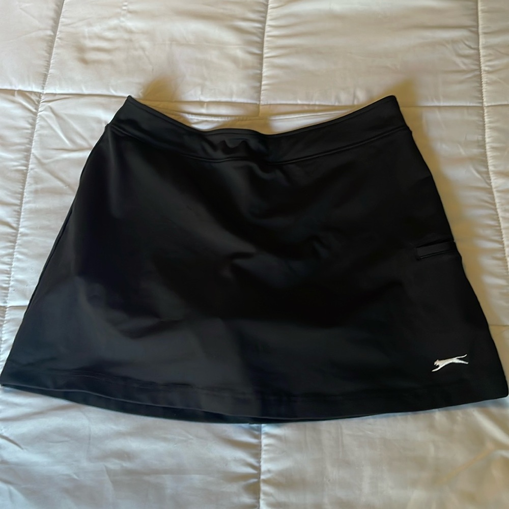 Golf Skirt Size M